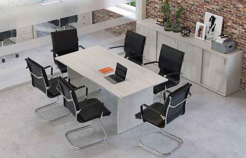 Стол для переговоров Style для офиса