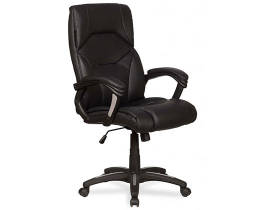 Офисное кресло для руководителя BX-3309
