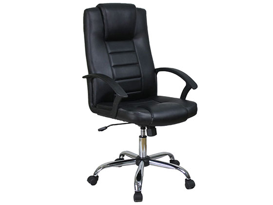 Офисное кресло для руководителя BX-3375