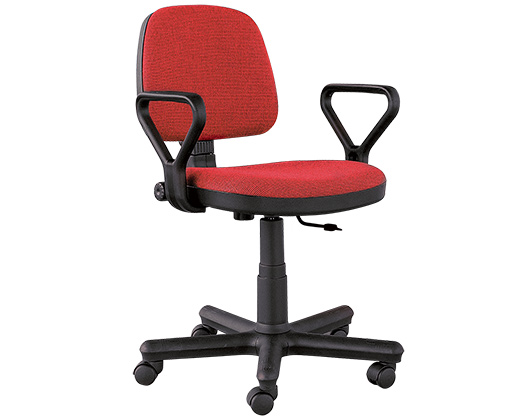 Офисное кресло для персонала Astek