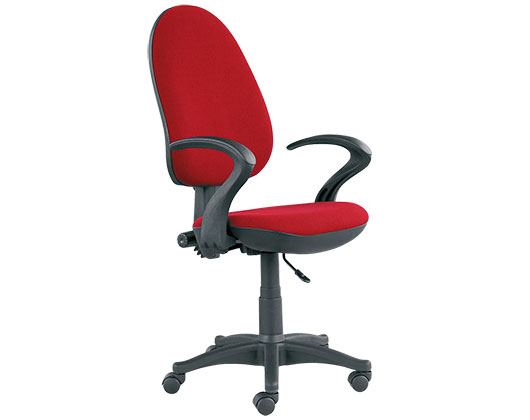 Офисное кресло для персонала Executive 60