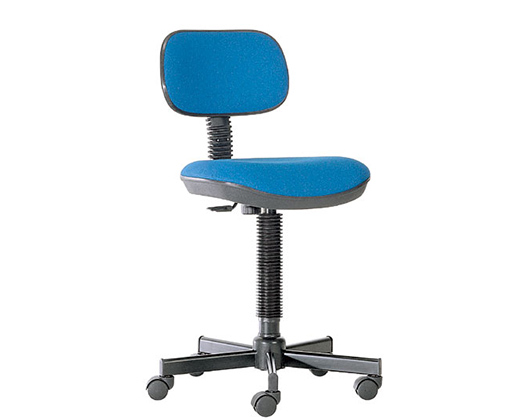 Офисное кресло для персонала Logica