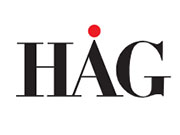 Мебельная фабрика HAG
