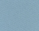 Синий (F386)
